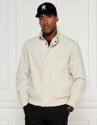 BOSS BLACK Geacă | Regular Fit