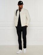 BOSS BLACK Geacă | Regular Fit