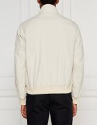 BOSS BLACK Geacă | Regular Fit