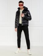 BOSS BLACK Geacă | Regular Fit