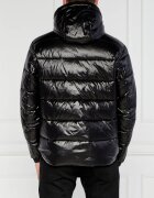 BOSS BLACK Geacă | Regular Fit