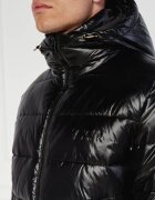 BOSS BLACK Geacă | Regular Fit