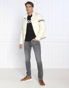 BOSS BLACK Geacă | Regular Fit