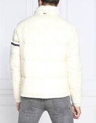 BOSS BLACK Geacă | Regular Fit
