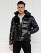 BOSS BLACK Geacă | Regular Fit