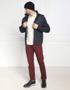 BOSS BLACK Geacă Seeger 123 | Regular Fit
