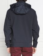 BOSS BLACK Geacă Seeger 123 | Regular Fit