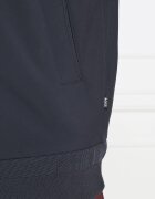 BOSS BLACK Geacă Seeger 123 | Regular Fit