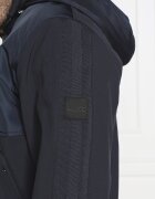 BOSS BLACK Geacă Seeger 123 | Regular Fit