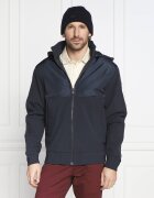BOSS BLACK Geacă Seeger 123 | Regular Fit