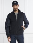 BOSS BLACK Geacă Shepherd 53 | Regular Fit