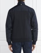 BOSS BLACK Geacă Shepherd 53 | Regular Fit