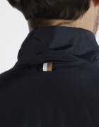 BOSS BLACK Geacă Shepherd 53 | Regular Fit