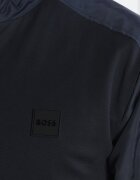 BOSS BLACK Geacă Shepherd 53 | Regular Fit