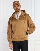 BOSS BLACK Geacă Steele | Regular Fit