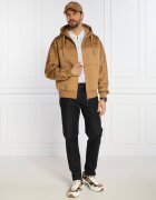 BOSS BLACK Geacă Steele | Regular Fit