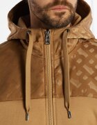 BOSS BLACK Geacă Steele | Regular Fit