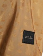 BOSS BLACK Geacă Steele | Regular Fit