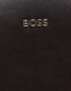 BOSS BLACK Geantă pe umăr NUMAH Chapelier