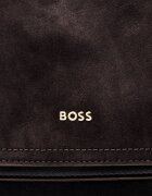 BOSS BLACK Geantă pe umăr Yelena