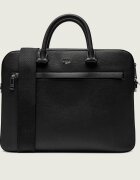 BOSS BLACK Geantă pentru laptop 14" Ray