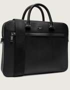 BOSS BLACK Geantă pentru laptop 14" Ray