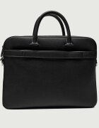 BOSS BLACK Geantă pentru laptop 14" Ray