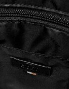 BOSS BLACK Geantă pentru laptop 14" Ray