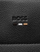 BOSS BLACK Geantă pentru laptop 14" Ray