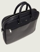 BOSS BLACK Geantă pentru laptop 15" Ray_MN_S