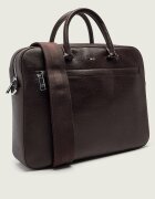 BOSS BLACK Geantă pentru laptop 15" Ray_RP_S