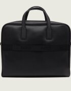 BOSS BLACK Geantă pentru laptop 15" Zair_S