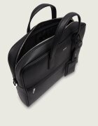 BOSS BLACK Geantă pentru laptop 15" Zair_S