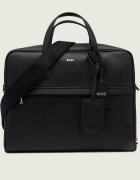 BOSS BLACK Geantă pentru laptop 15" Zair_S