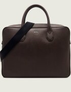 BOSS BLACK Geantă pentru laptop 17" Northon