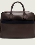 BOSS BLACK Geantă pentru laptop 17" Northon