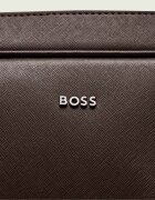 BOSS BLACK Geantă pentru laptop 17" Northon