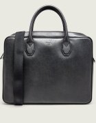 BOSS BLACK Geantă pentru laptop 17" Northon