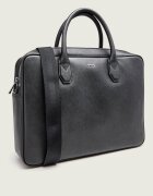 BOSS BLACK Geantă pentru laptop 17" Northon