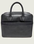 BOSS BLACK Geantă pentru laptop 17" Northon