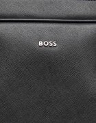 BOSS BLACK Geantă pentru laptop 17" Northon