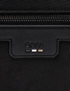 BOSS BLACK Geantă pentru laptop 17" Ray_N