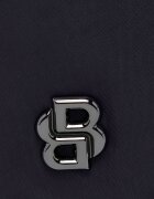 BOSS BLACK Geantă reporter B_Icon_NS