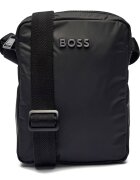 BOSS BLACK Geantă reporter Catch_EVO_NS