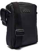 BOSS BLACK Geantă reporter Catch_EVO_NS