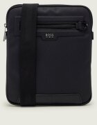 BOSS BLACK Geantă reporter Cullen_Envelope