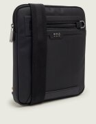 BOSS BLACK Geantă reporter Cullen_Envelope