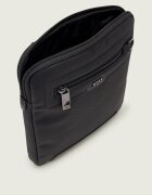 BOSS BLACK Geantă reporter Cullen_Envelope