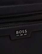 BOSS BLACK Geantă reporter Cullen_Envelope