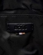 BOSS BLACK Geantă reporter Cullen_Envelope